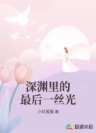 深渊里的最后一丝光