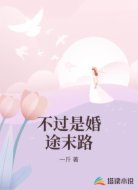 不过是婚途末路