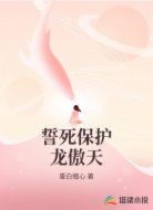 誓死保护龙傲天