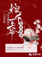 农女翻身记：嫁个王爷发家致富