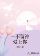 一不留神爱上你