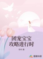团宠宝宝攻略进行时