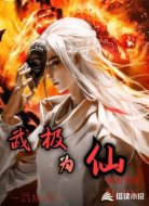 武极为仙