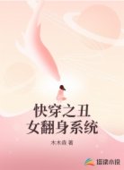 快穿之丑女翻身系统