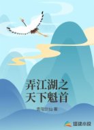 弄江湖之天下魁首