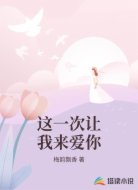 这一次让我来爱你