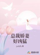 总裁娇妻好凶猛