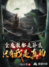 书名