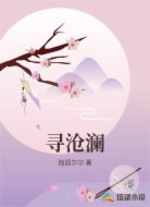 寻沧澜