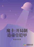 魔卡:开局制造帝皇铠甲