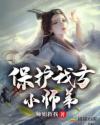 保護(hù)我方小師弟