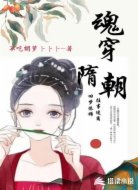 魂穿隋朝