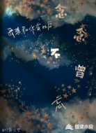 念念不曾忘