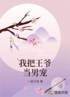 我把王爷当男宠