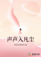 声声入凡尘
