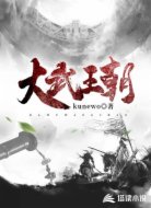 大武王朝