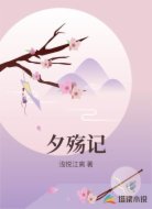 夕殇记