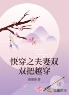 快穿之夫妻双双把越穿
