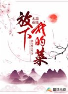 无敌系统：放下我的菜