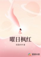 曜日楓紅