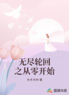 無盡輪回之從零開始