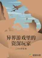 异界游戏里的资深玩家