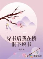 穿书后我在桥洞下说书
