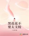 黑花花不要太支棱
