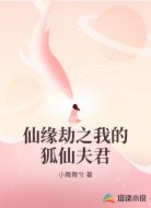 仙緣劫之我的狐仙夫君