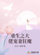 重生之大佬宠妻狂魔