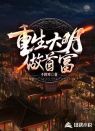 重生大明做首富
