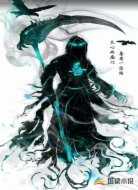 关于死神转生并以善证道