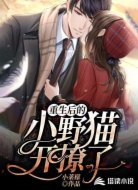 重生后的小野猫,开撩了