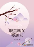 腹黑凰女要逆天