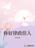 你好律政佳人