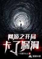 网游之开局卡了漏洞