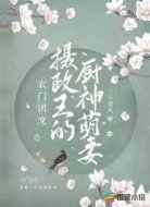 农门团宠:摄政王的厨神萌妻