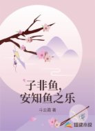 子非鱼,安知鱼之乐