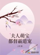 夫人萌宝都督霸道宠