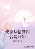 快穿从情满四合院开始