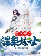 造化炉之涅槃炼世