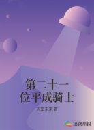 第二十一位平成骑士