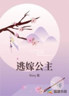 逃嫁公主