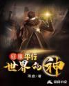 征服平行世界的神