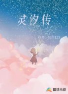 灵汐传