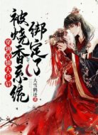 穿到苦情大户后被烧香系统绑定了