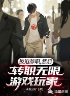 被迫辞职，然后转职无限游戏玩家