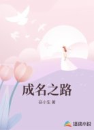 成名之路