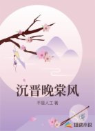 沉晋晚棠风