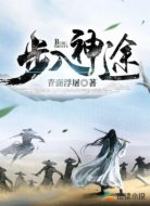步入神途